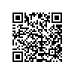 1825Y6300332GCT QRCode