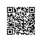 1825Y6300560FCR QRCode