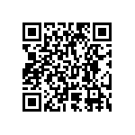 1825Y6K00270FCT QRCode