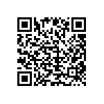 1825Y6K00470FCR QRCode