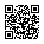 1827143 QRCode