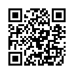 1827169 QRCode