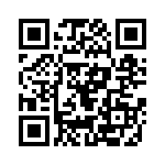 1828619-2 QRCode