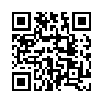 1828859-3 QRCode