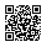 182N240 QRCode