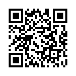 182P240 QRCode