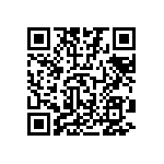 183-015-113R171 QRCode