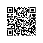 183-037-212-431 QRCode