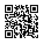 1830347 QRCode