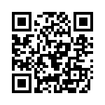 1830757 QRCode