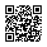 1832484 QRCode