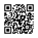 1833042 QRCode