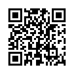 1835054 QRCode