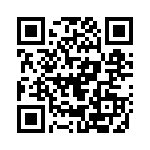 1835325 QRCode