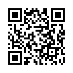 18381 QRCode