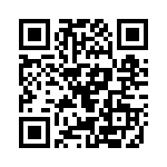 183NQ080 QRCode