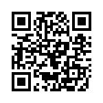 1840-10H QRCode