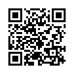 1840191 QRCode