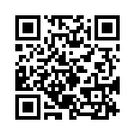 1840R-07F QRCode