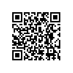 184183J250RAB-F QRCode