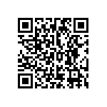 184332K630RAB-F QRCode