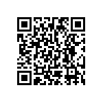 184334J100RCB-F QRCode