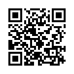 1843350 QRCode