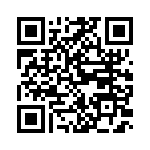 1847712 QRCode