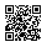 1848038 QRCode