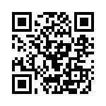 1848668 QRCode