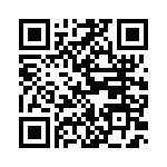 1850987 QRCode