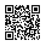 1852862 QRCode