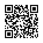 1857192-1 QRCode