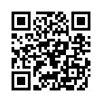 1858510000 QRCode