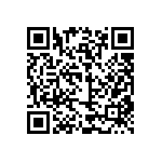 186-009-192L001 QRCode