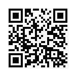 1861475 QRCode