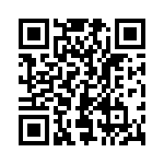 1861946 QRCode