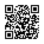 1862849 QRCode