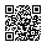 1863149 QRCode