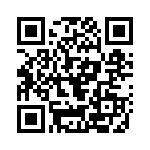 1864150 QRCode