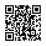 1864354 QRCode