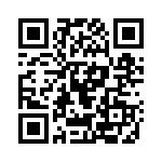 186D16 QRCode