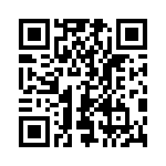 1871338-7 QRCode