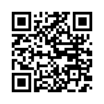 1873155 QRCode