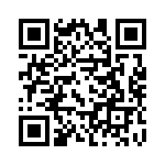 1874044 QRCode