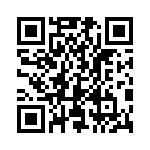 1877067-4 QRCode