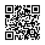 1877290 QRCode