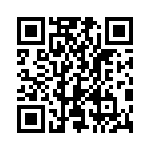 1877626-1 QRCode