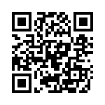 187B12 QRCode