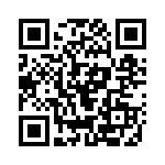 1880038 QRCode